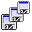 Floppy Image screenshot